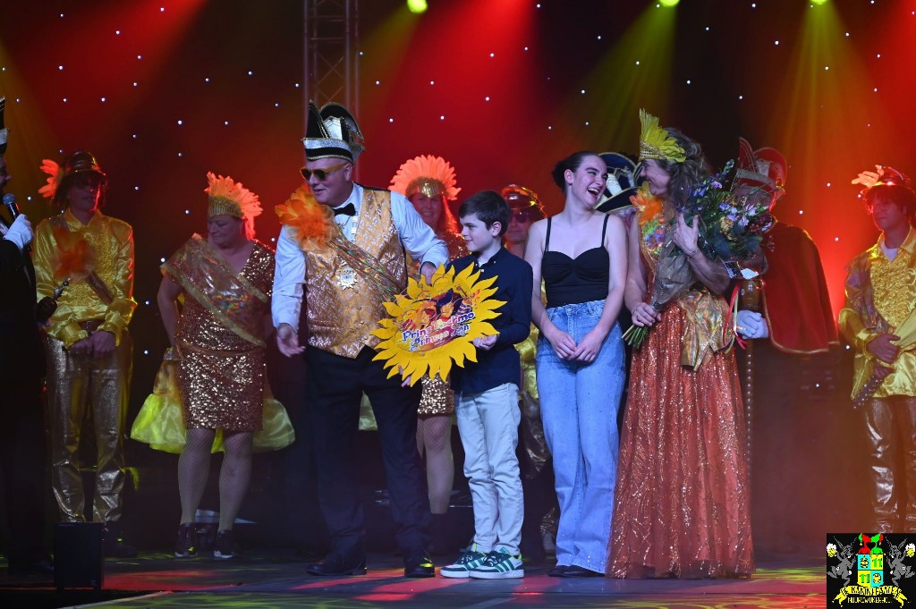 ../Images/11-11 2025 275.jpg